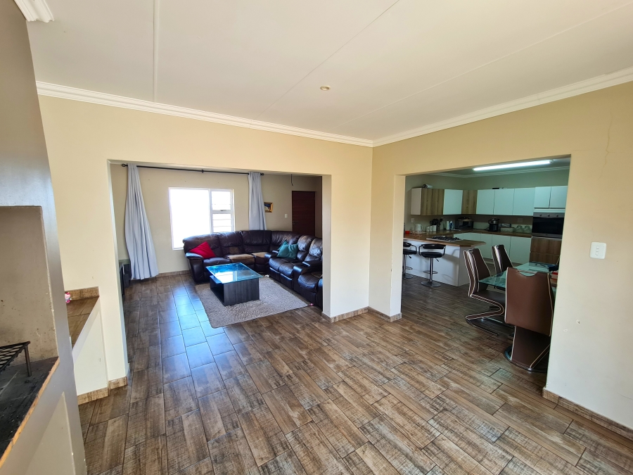 3 Bedroom Property for Sale in Fountains Estate Eastern Cape